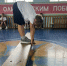 img - Администрация Крымского района