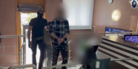 Жителя Ростовской области обвинили в финансировании терроризма - Панорама