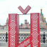 Йошкар-Ола претендует на звание самого узнаваемого и значимого города России - Газета Йошкар-Ола