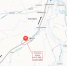15 сентября перекроют дорогу в Касторенском районе Курской области - Городские Известия