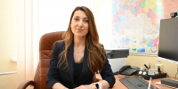 Эксперт прокомментировала планы по строительству аэровокзала в Пензе - Пенза-Обзор