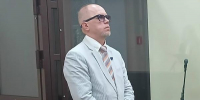 Фото: Октябрьский районный суд г. Архангельска - News29.Ru