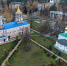 img - ТКР