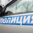 В Подмосковье пьяный отец устроил дочери прогулку по крышам чужих автомобилей - РТВ-Подмосковье