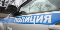 В Подмосковье пьяный отец устроил дочери прогулку по крышам чужих автомобилей - РТВ-Подмосковье