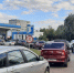 Ситуация с бензином в области по-прежнему сложная - ИА Новомосковск Сегодня