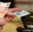 Жители Белгородской области смогут получить деньги за добровольную сдачу оружия - Сетевое издание Газета-Заря 31