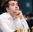 Ян Непомнящий обыграл Магнуса Карлсена в лиге Global Chess - Сетевое издание Новости Брянска