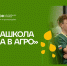 Открыта регистрация на программу «Медиа в Агро» - Администрация г. Геленджика