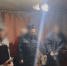 За убийство сожителя любимой дамы в Зеленокумске мужчину посадили на семь лет - Вечерний Ставрополь
