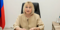 Горячую линию по всем вопросам избирательного права запустят в аппарате омбудсмена Подмосковья - MosRegToday.Ru