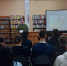 «Есть выбор: жизнь без алкоголя» (12+) - ЦБС г. Смоленска