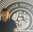 В молодежном пространстве «Лофт» продолжаются творческие встречи «Ярче» - Anapa-News.Com