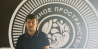 В молодежном пространстве «Лофт» продолжаются творческие встречи «Ярче» - Anapa-News.Com
