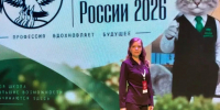 Преподавательница химии из Костромы вступила в борьбу за звание «Учитель года России – 2026» - K1News.Ru