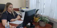 Судебные приставы взыскали с жителя Симферопольского района уголовный штраф - ФССП по Республике Крым