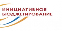 Реализация проектов по благоустройству населённых пунктов Красногорского района Бпрянщины - Красногорская Жизнь