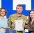 537vjgvhj0EidYaBCGTpaZVGFXUN2rKX3UIJ9l1AHcAmuHK1iMh3Dh2kV0c2uPLNDqi9L-_0JW38lPqa5zpl1Qd3.jpg - Местное время