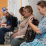Более 1400 вологжан прошли обучение в школах для пациентов с избыточной массой тела с начала этого года - Правительство Вологодской области