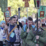 image-2025-09-15-123232-e1757921589467 - Екатеринбургская Епархия