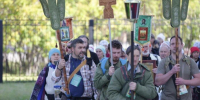 image-2025-09-15-123232-e1757921589467 - Екатеринбургская Епархия