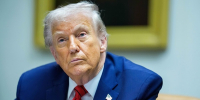 Трамп заявил о согласии России и Украины прекратить удары по энергоинфраструктуре - Говорит Москва