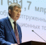 Число предпринимателей Татарстана в системе «Честный знак» выросло почти на 40% - Реальное время