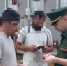 Военные следователи устроили рейд по стройкам в Ярославле | Источник: Военный следственный отдел СК РФ по Ярославскому гарнизону - 76.Ru