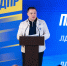 Дмитрий Новиков: ЛДПР добьётся достойной оплаты труда для всех учителей! - ЛДПР