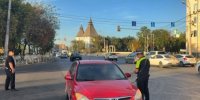КаспийИнфо. Новости Астрахани и региона - KaspyInfo.Ru