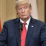 Трамп заявил о согласии России и Украины прекратить удары по энергетике - ИА Татар-информ
