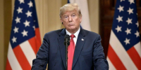 Трамп заявил о согласии России и Украины прекратить удары по энергетике - ИА Татар-информ