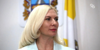 Минобразования Ставрополья подписало соглашение с фондом «Волонтёрское Братство» - ИА Победа 26