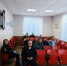 В Земетчинском районе прошло оперативно-профилактическое мероприятие «Жилой сектор» - Земетчинский район