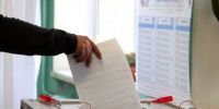 Выборы в Смоленской области: главные цифры - SmolDaily.Ru