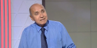Доцент КФУ рассказал, почему студенты уходят после первого курса - ТРК Татарстан-Новый век