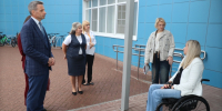 1409_2029_01.jpg - Избирательная комиссия
