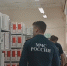 Безопасности на выборах в Костромской области уделяется особое внимание - ГТРК Кострома