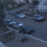 Мерседес.mp4_snapshot_00.33.557.jpg - ГТРК Кострома