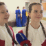 Хоры.mp4_snapshot_00.37.068.jpg - ГТРК Кострома