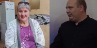 В Воронеже таксист спас пенсионерку от мошенников - ГТРК Воронеж