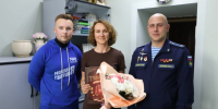 AOpyViDZvKIfBTUWy7P5 - ЗА Новомосковск