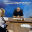 PJiSLSJutMl6QDtTR5gi - ЗА Новомосковск