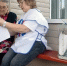 share-photo-37861661812.jpeg - Избирательная комиссия