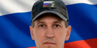 Устьвымец погиб в ходе СВО - KomiOnline.Ru