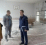 Прокуратура в Курском районе указала на отставание в ремонте школы - Курские Известия