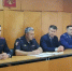 JPG Файл - УМВД Архангельской области