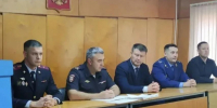 JPG Файл - УМВД Архангельской области
