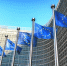 EUobserver: ЕС согласовал продление санкций против РФ на неделю - M24.Ru