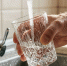 Как сделать водопроводную воду артезианской: 7 способов очистки без фильтров и химии - Progorod33.Ru